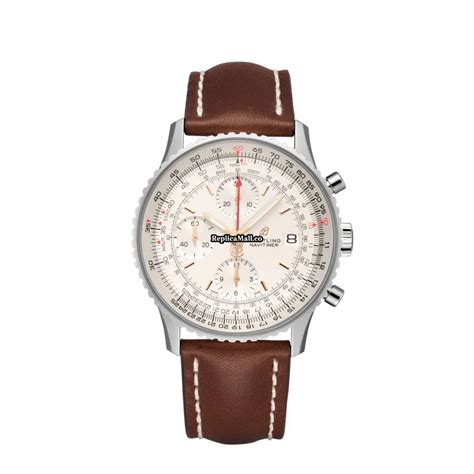 breitling navitimer 41mm|Breitling Navitimer discount.